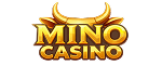 Mino Casino