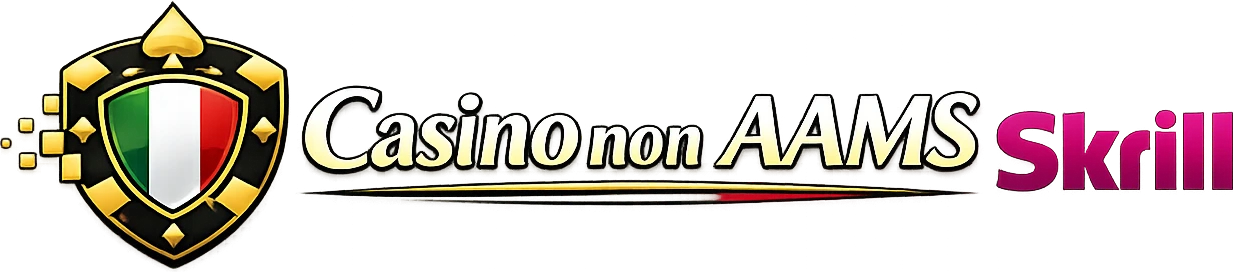 Casino Non AAMS