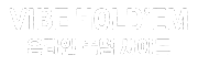 이윰빌더 LOGO